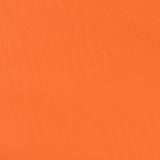 72" Coated Nylon Safety Flag Fabric (6 oz)