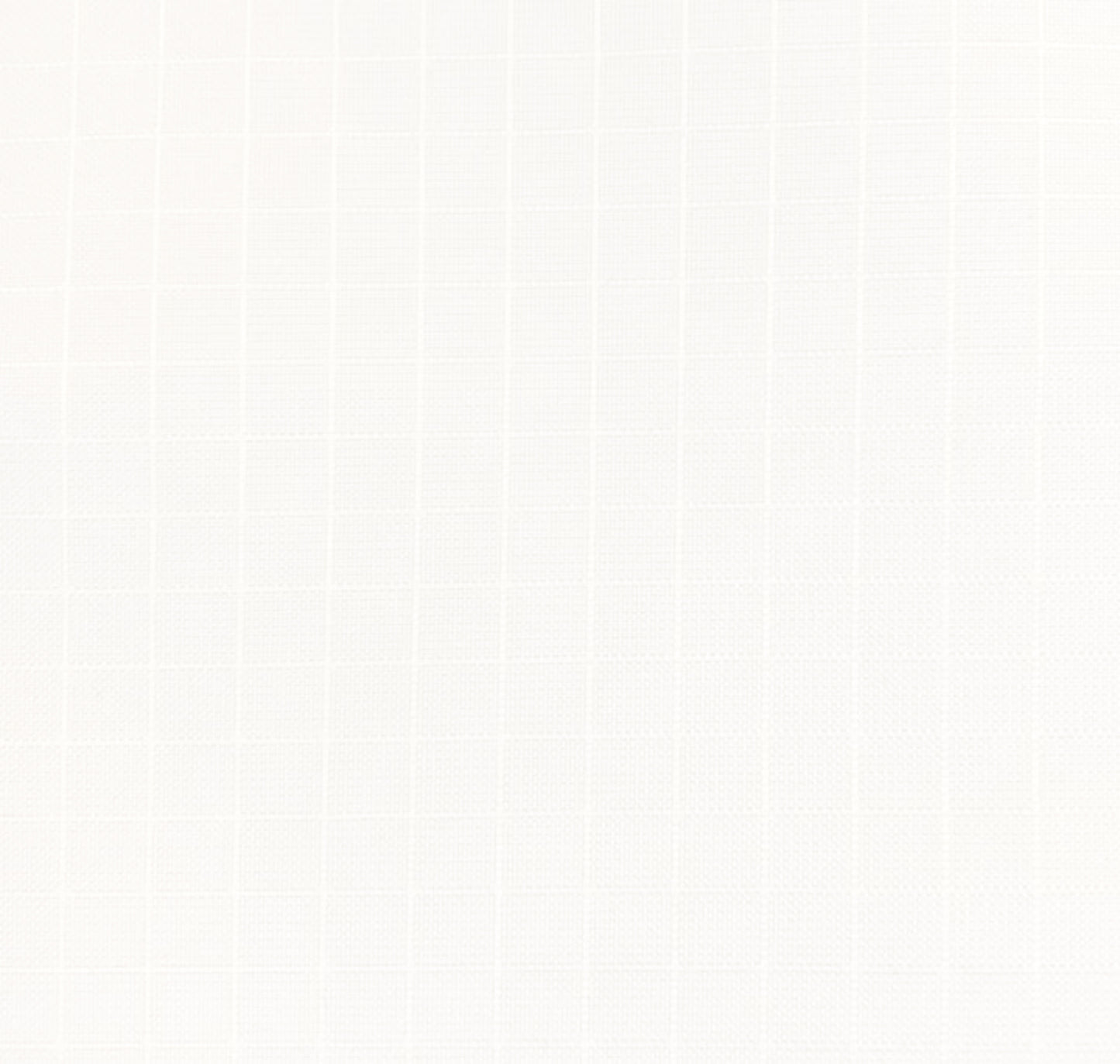 60" Coated Ripstop Nylon