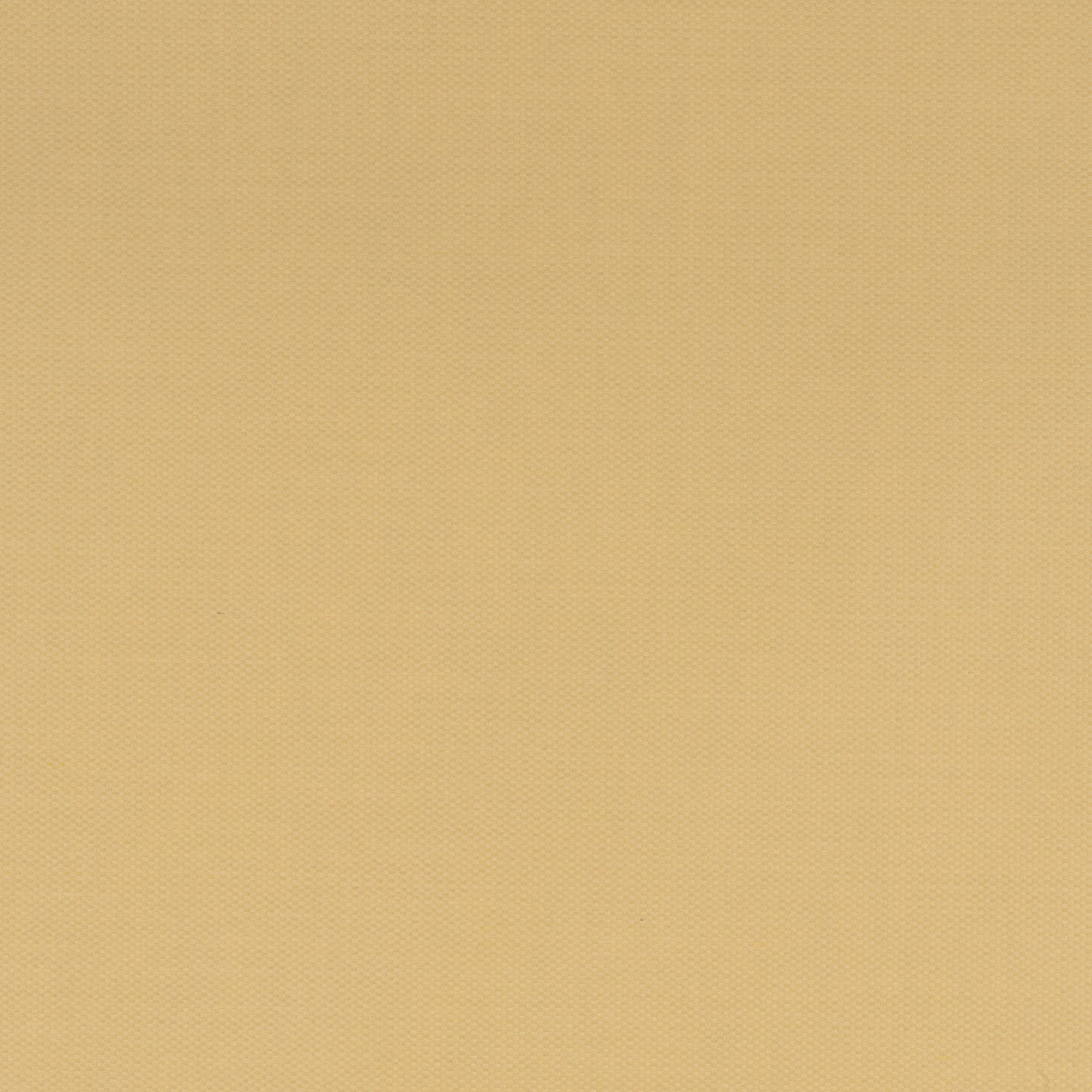 60" Coated Polyester Tent Fabric (6 oz)