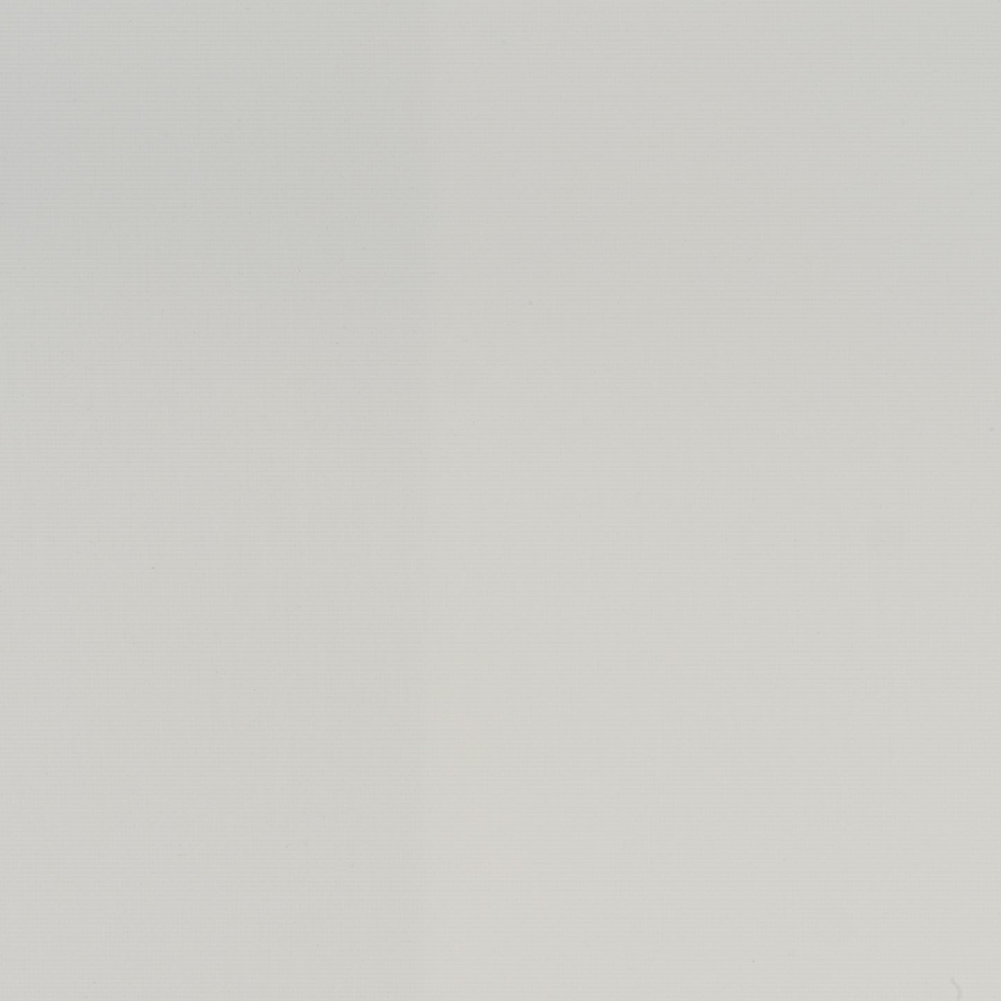 60" Coated Outdoor Sailcloth