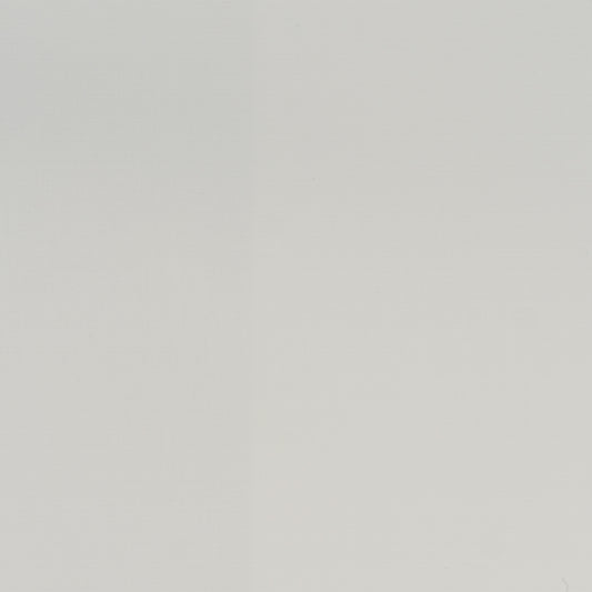 60" Coated Outdoor Sailcloth