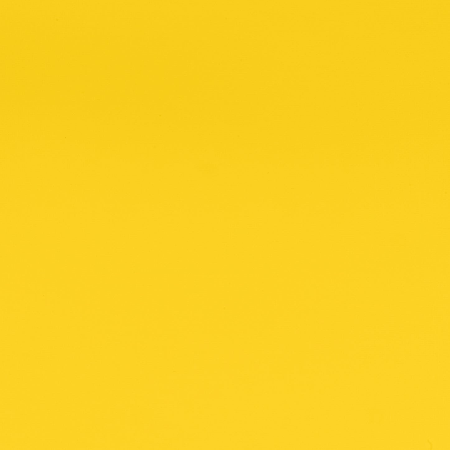 60" Coated Polyester