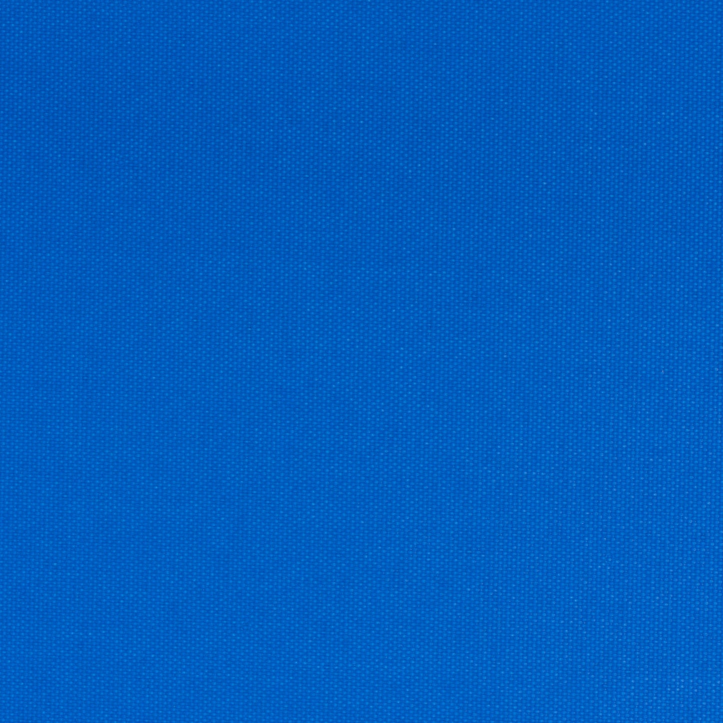 60" Coated Polyester (9 oz)