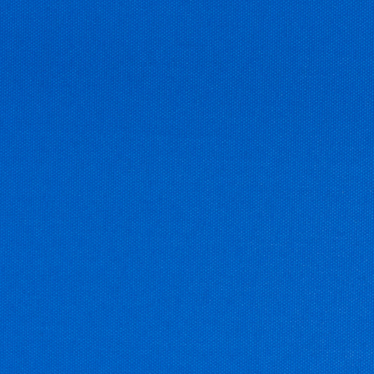 60" Coated Polyester (9 oz)