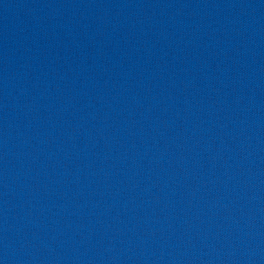 60" Coated Polyester