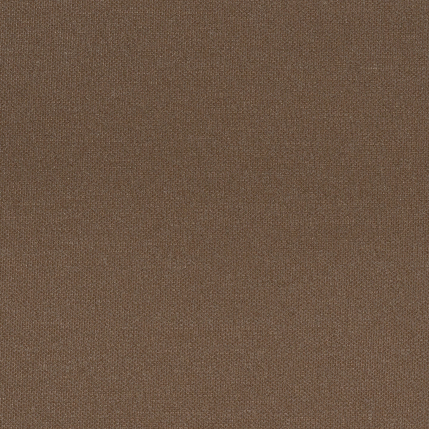 60" Coated Fabric (500D)