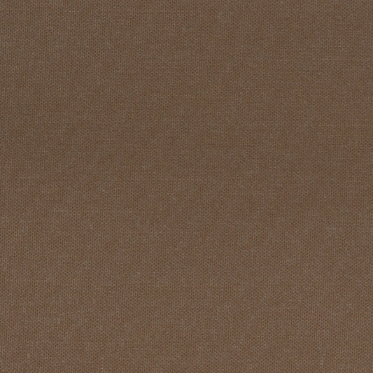 60" Coated Fabric (500D)