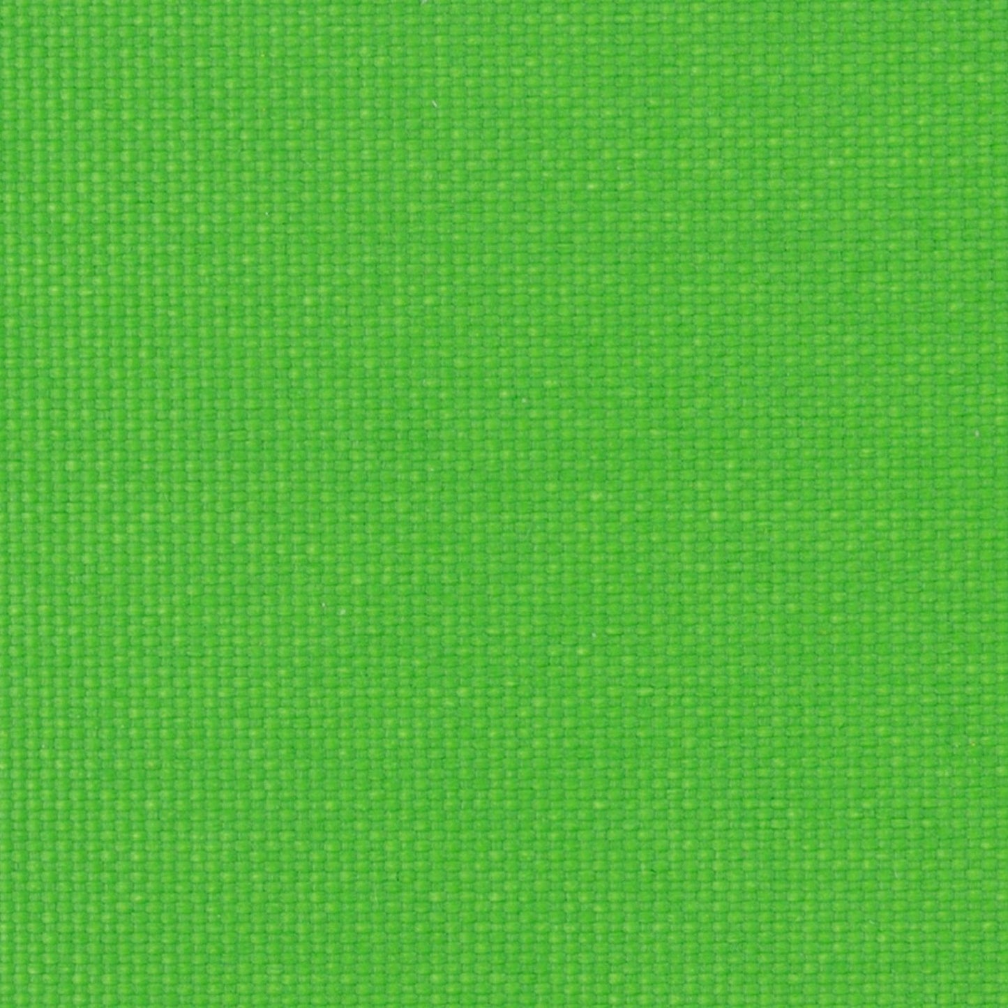 60" Coated Polyester (9 oz)