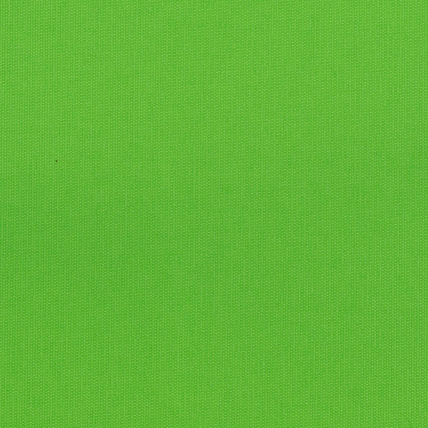 60" Coated Polyester (9 oz)