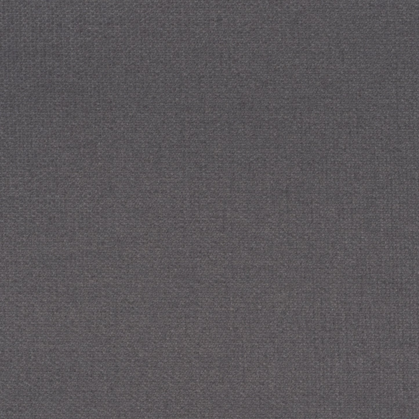 60" Coated Polycotton (10.5 oz)