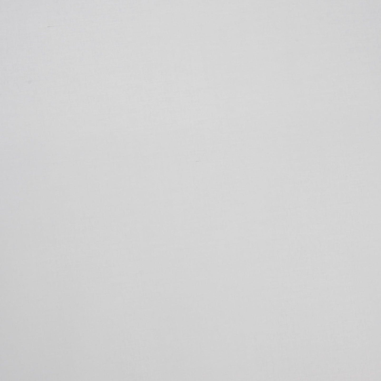 60" Coated Polyester (4 oz)