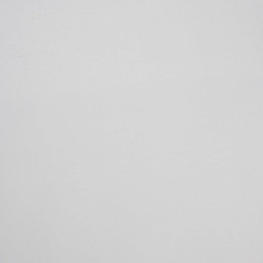 60" Coated Polyester (4 oz)