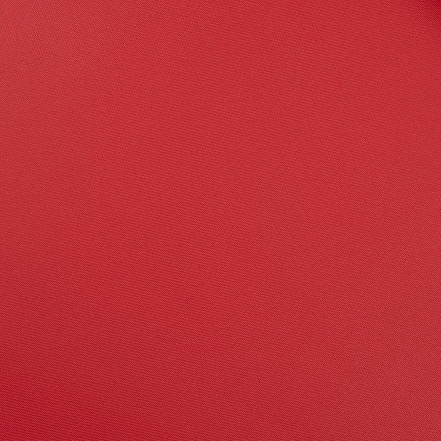 60" Coated Polyester (9 oz)