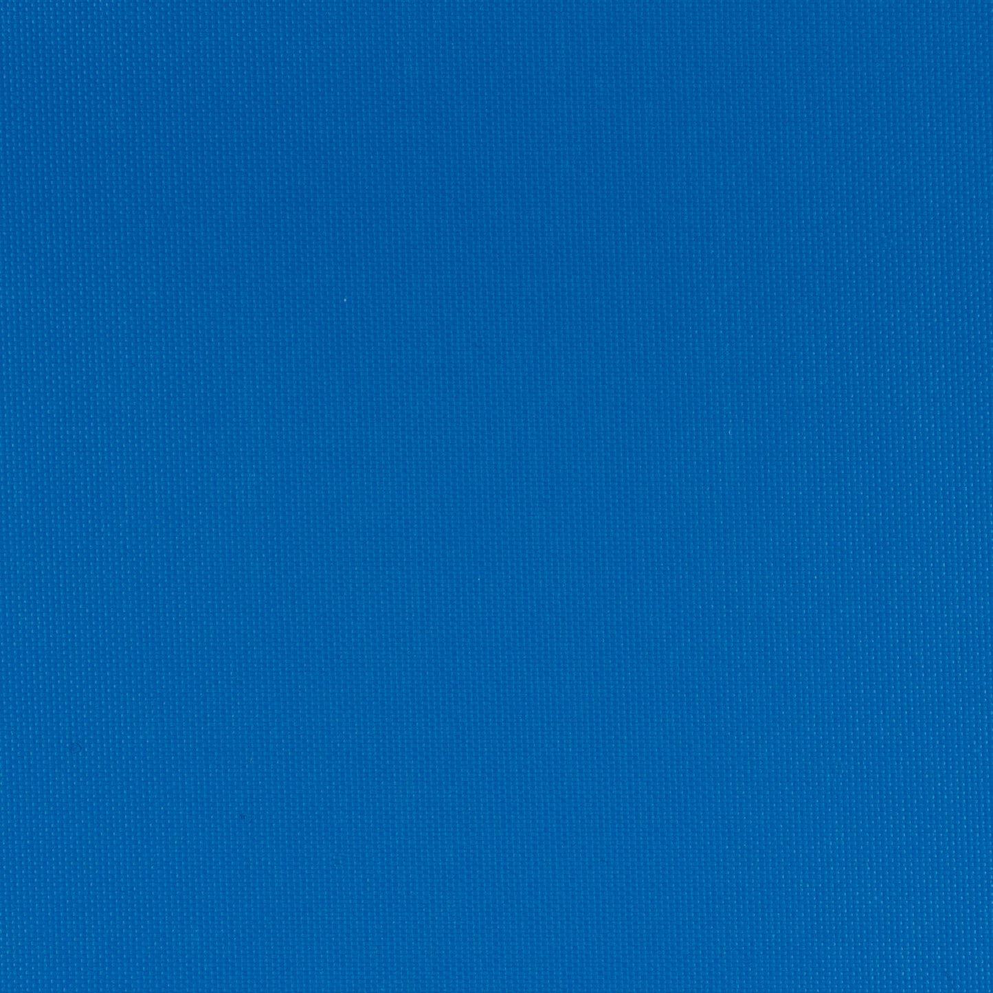 60" Coated Duck Cloth