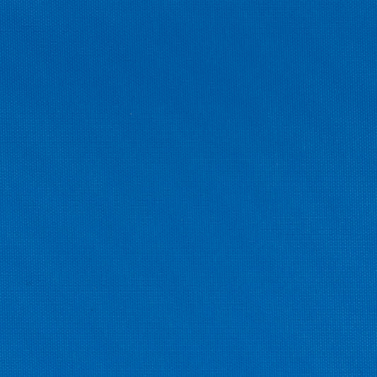 60" Coated Duck Cloth