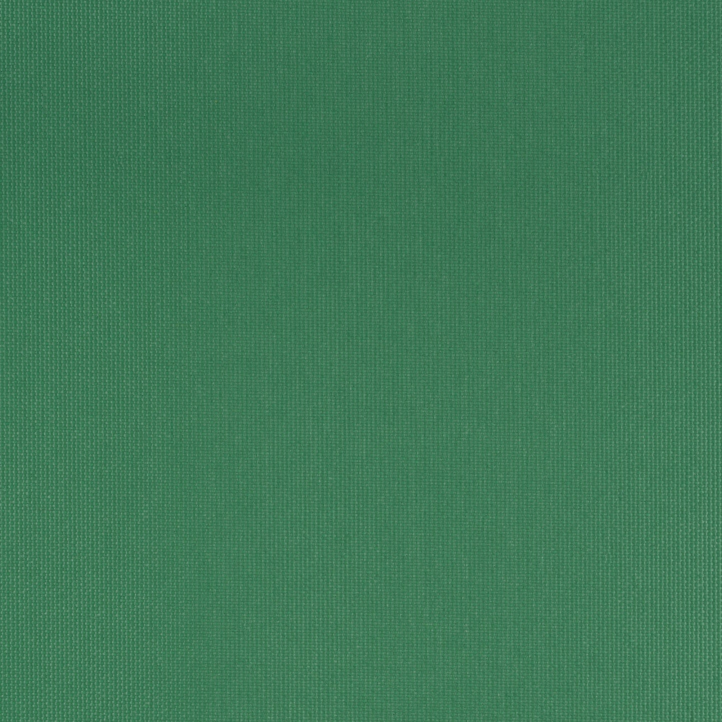 60" Coated Duck Cloth