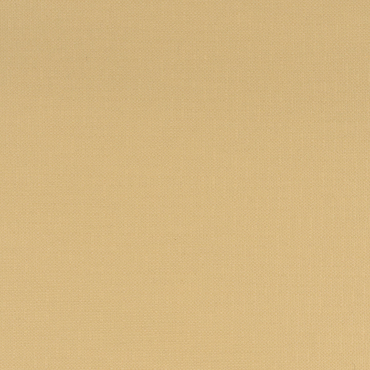 60" Coated Polyester Tent Fabric (6 oz)