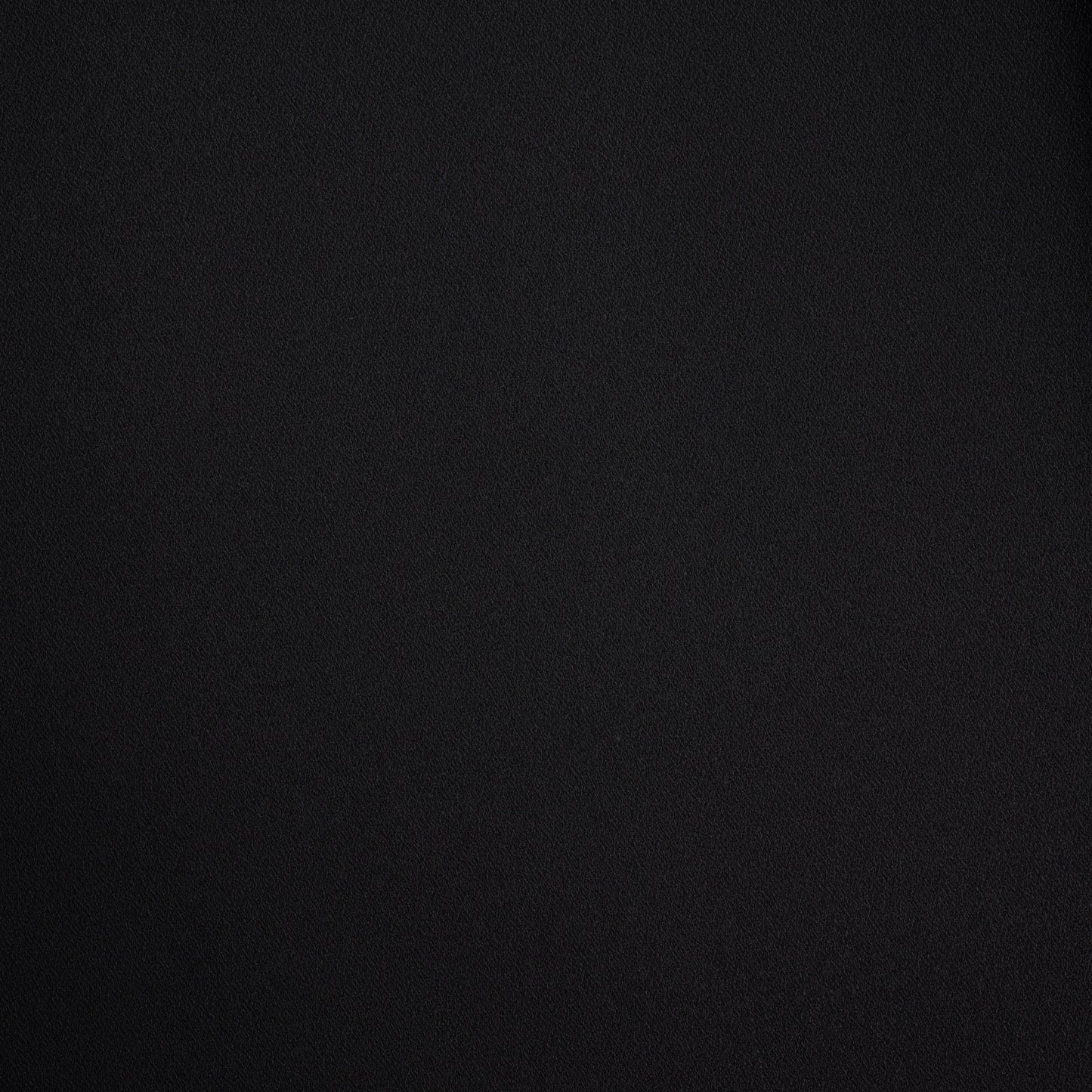 60" Coated Polyester (4 oz)