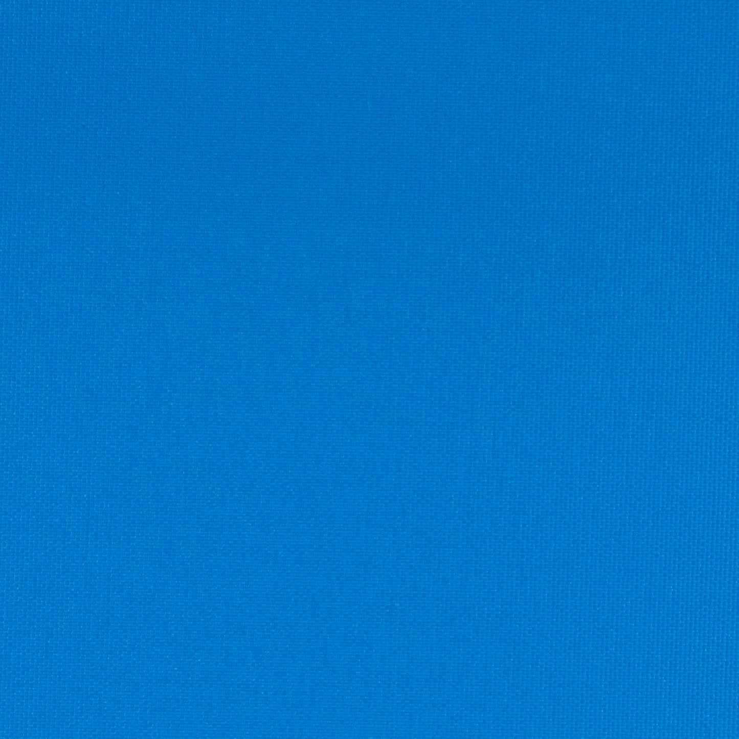 60" Coated Polyester (9 oz)