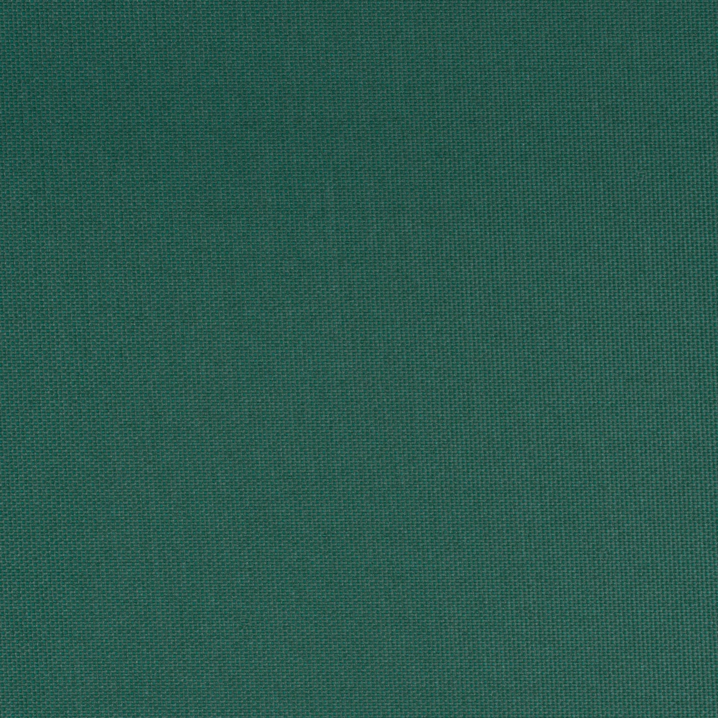 60" Coated Polyester (9 oz)