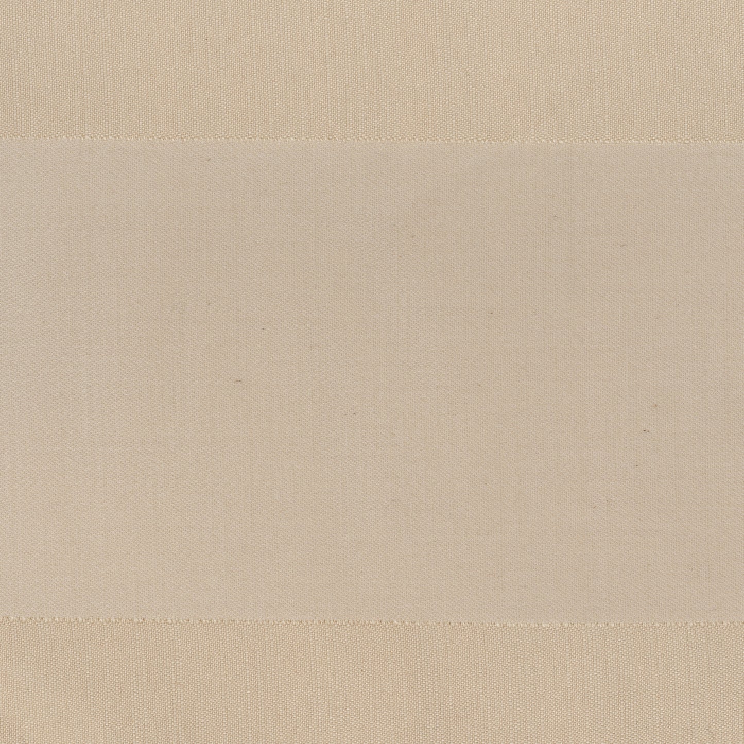 54" Upholstery Fabric