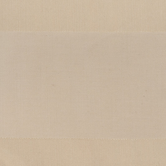 54" Upholstery Fabric