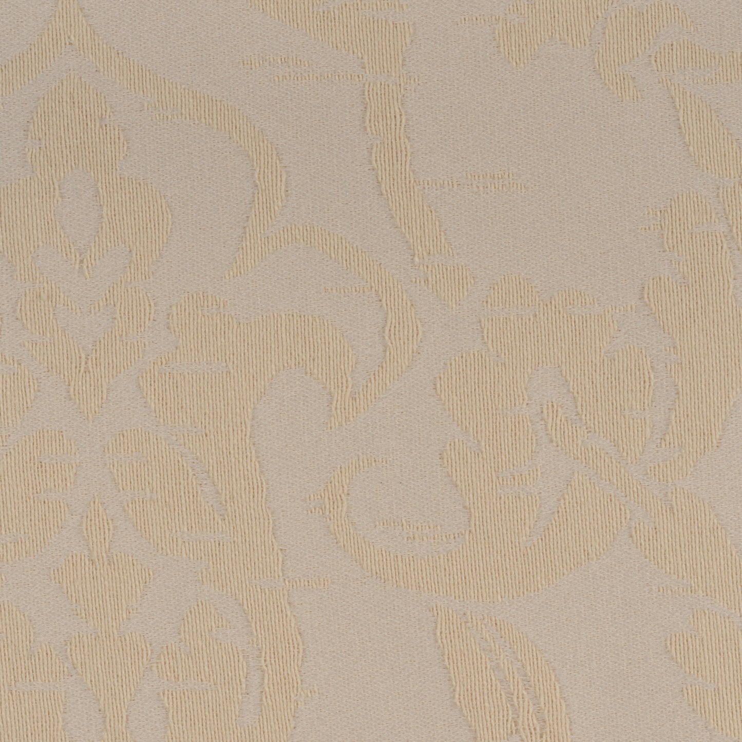 54" Upholstery Fabric