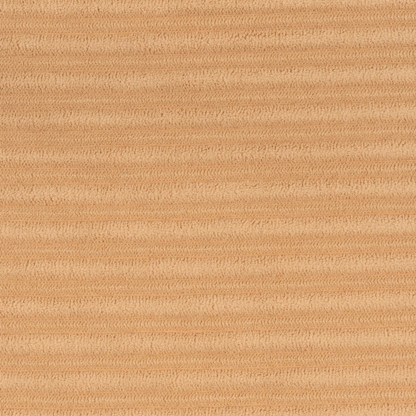 54" Upholstery Fabric