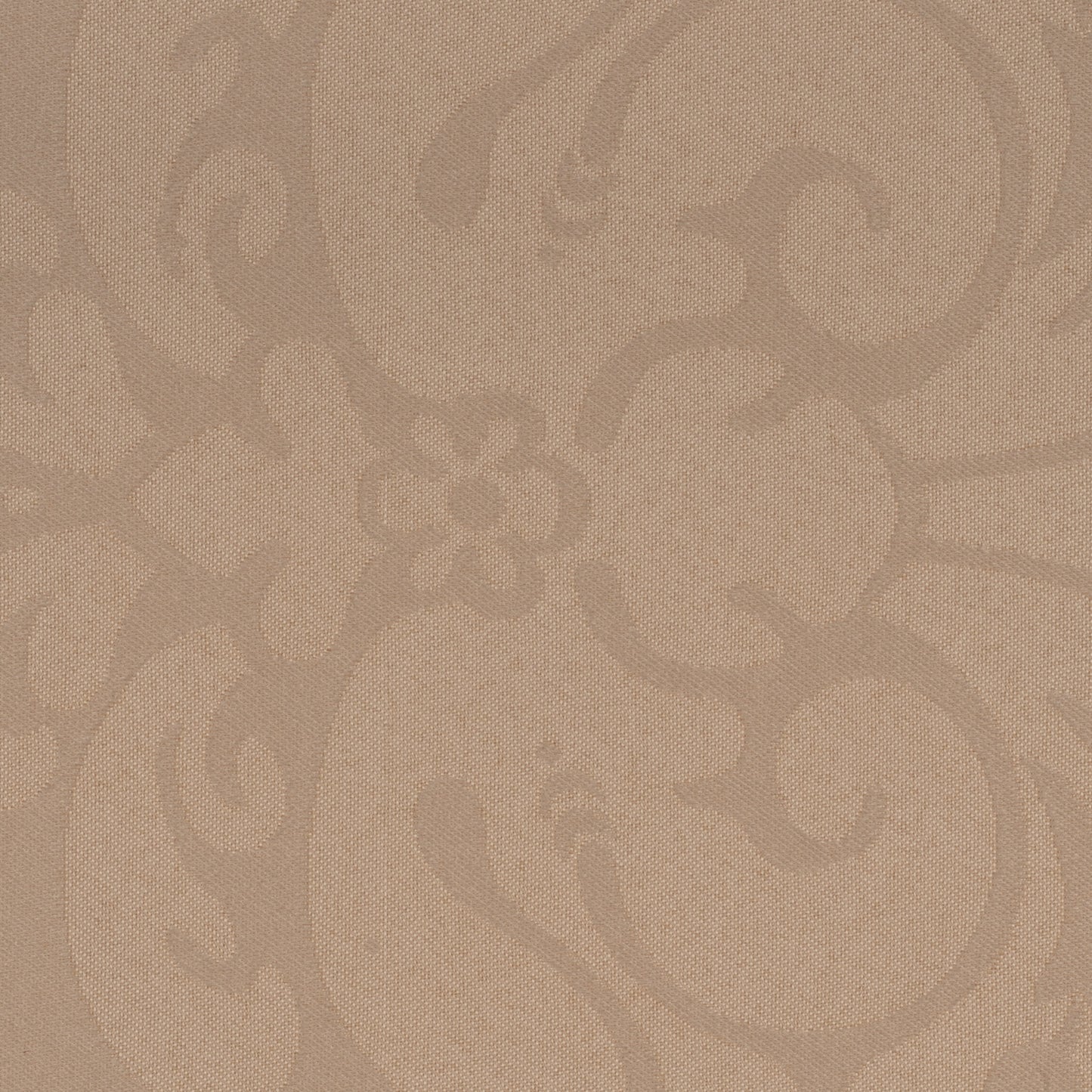 54" Upholstery Fabric