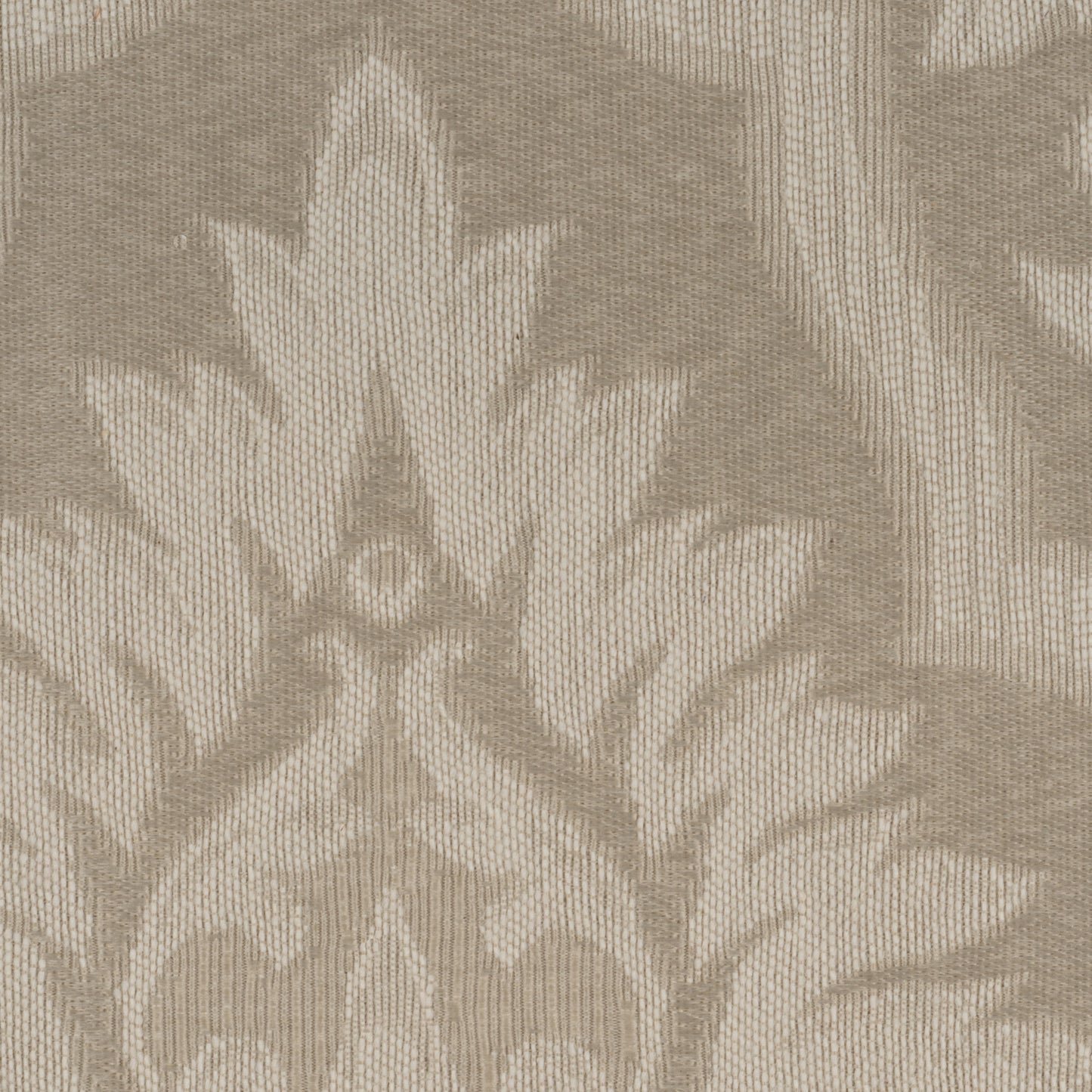 54" Upholstery Fabric