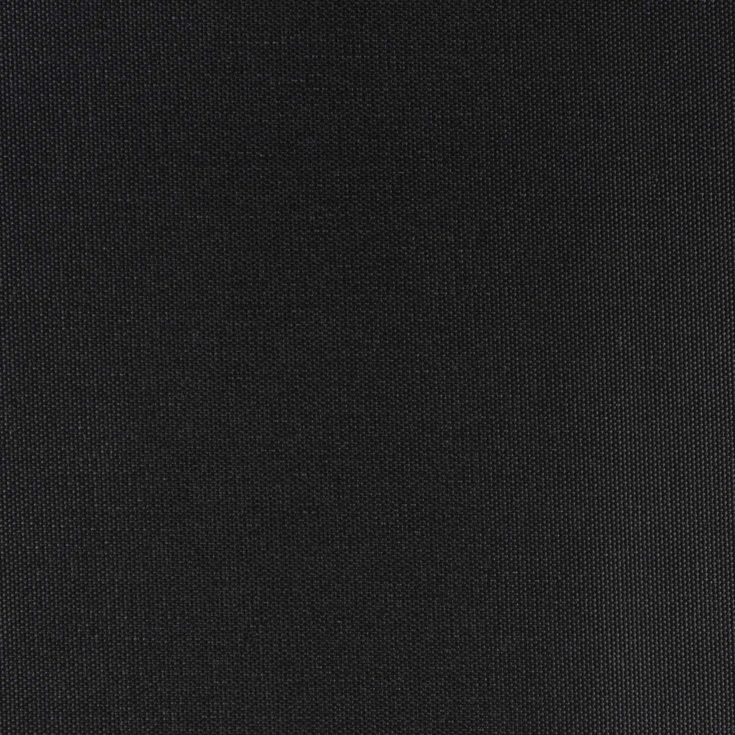 62" Coated Polyester (9 oz)