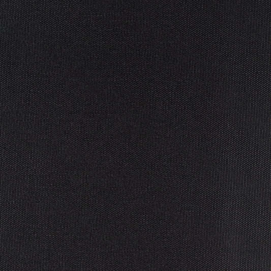 62" Coated Polyester (9 oz)