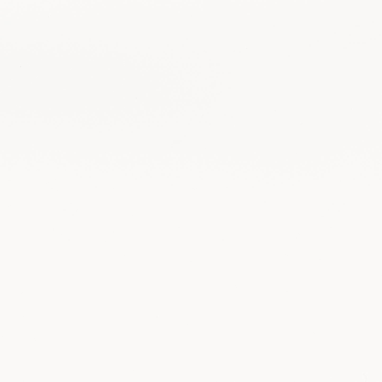 60" Coated Polyester