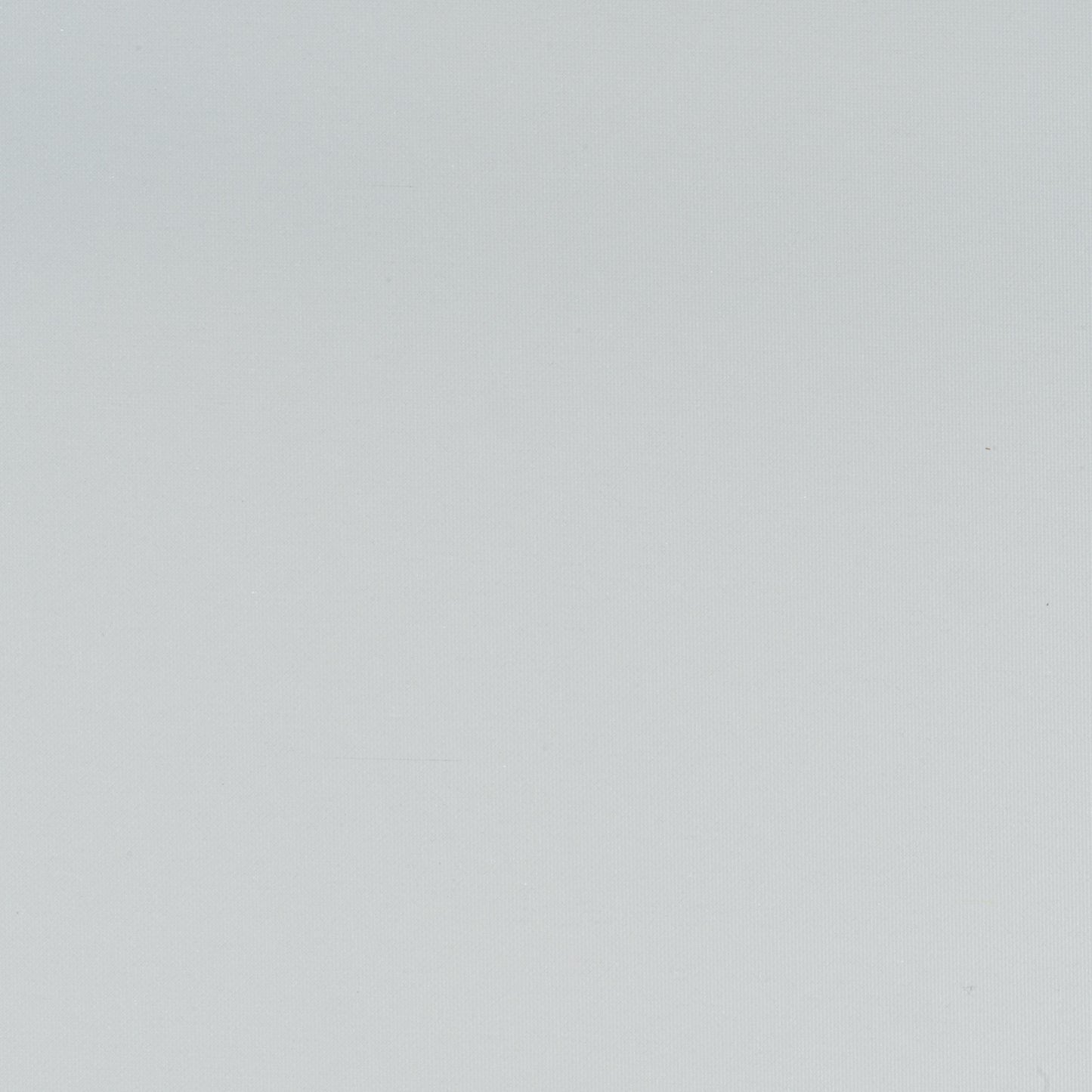 64" Coated Polyester Tent Fabric (8 oz)