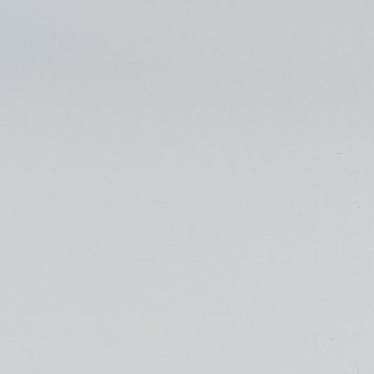 64" Coated Polyester Tent Fabric (8 oz)