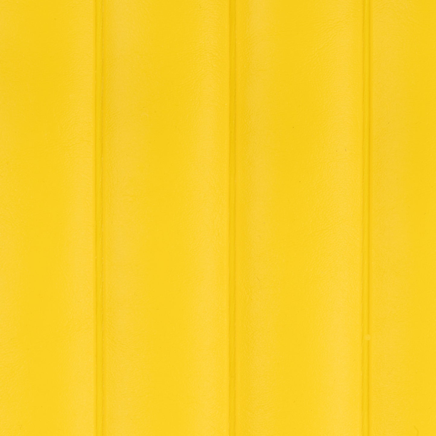 54" Pleated Marine Vinyl