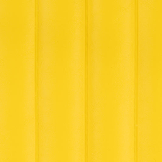 54" Pleated Marine Vinyl