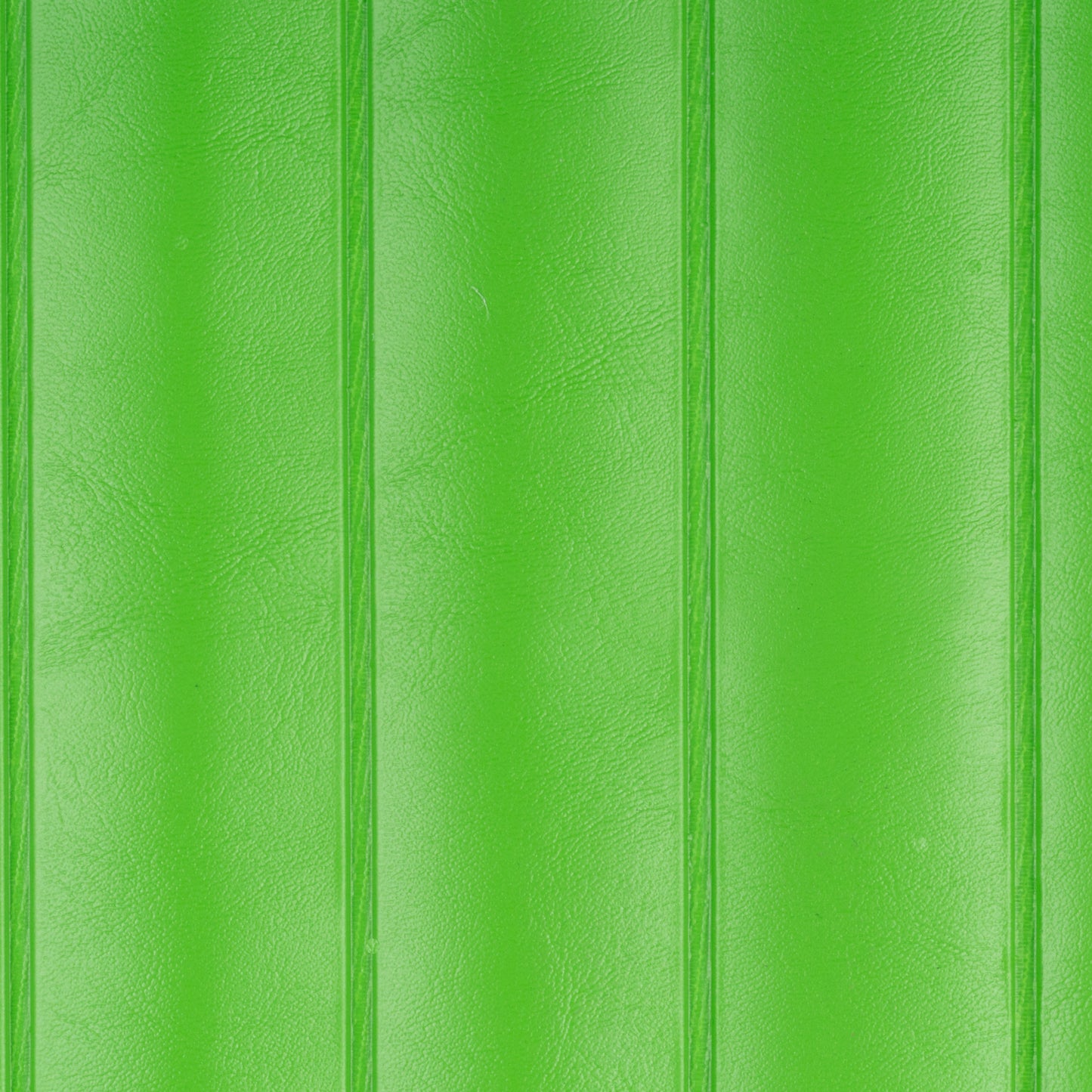 54" Pleated Marine Vinyl