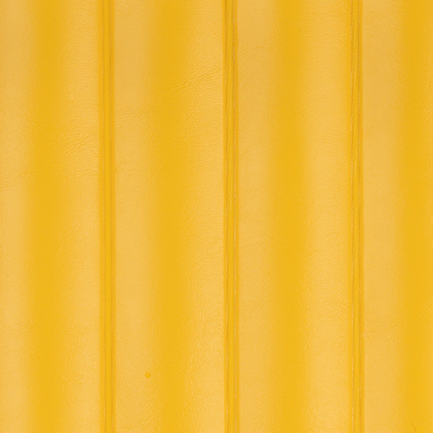 54" Pleated Marine Vinyl