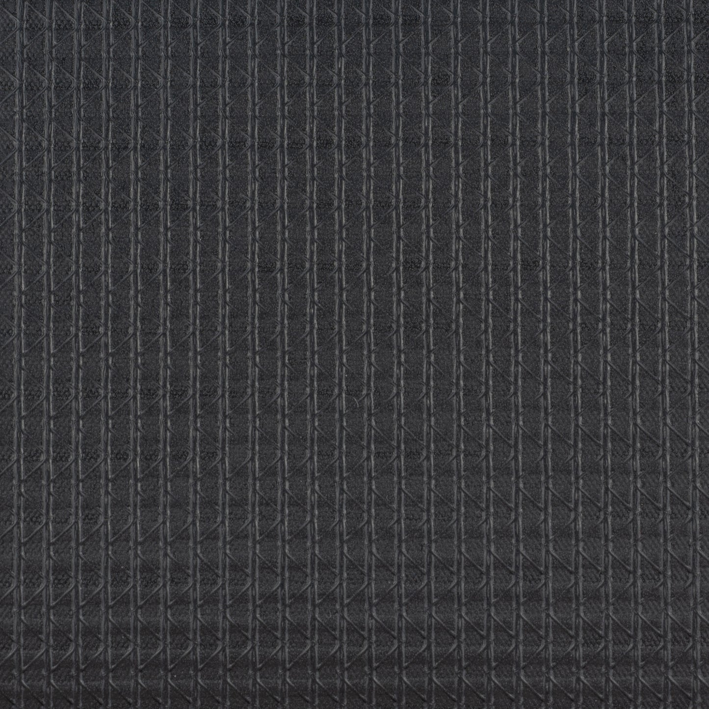 61" Gloss Laminate (13 oz)