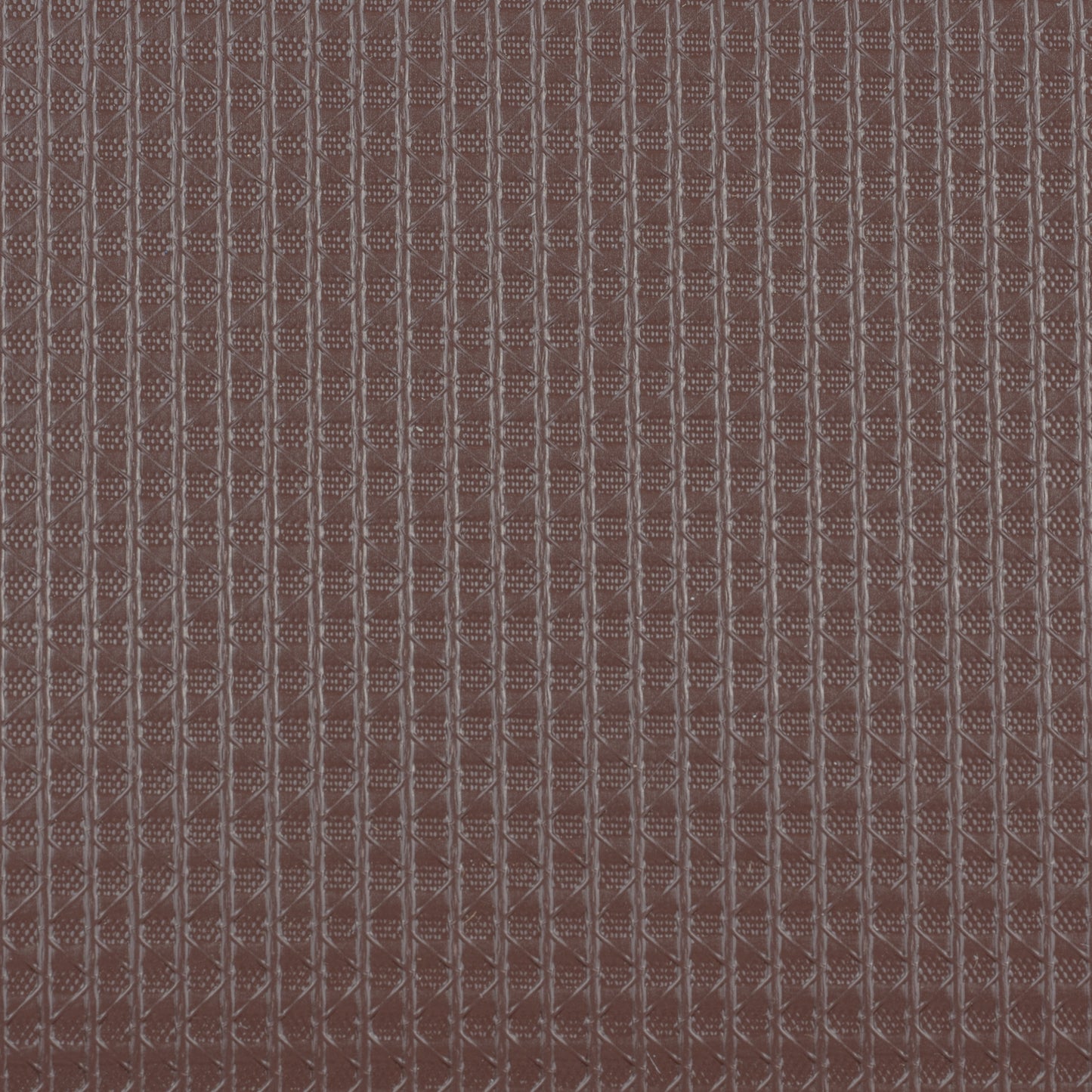 61" Gloss Laminate (13 oz)