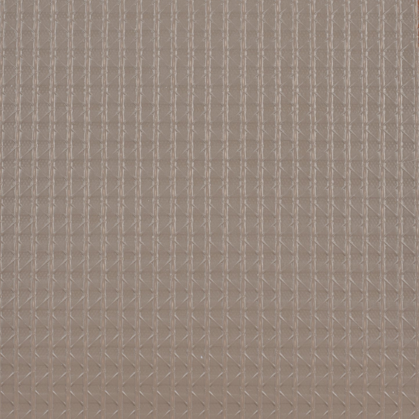61" Gloss Laminate (13 oz)