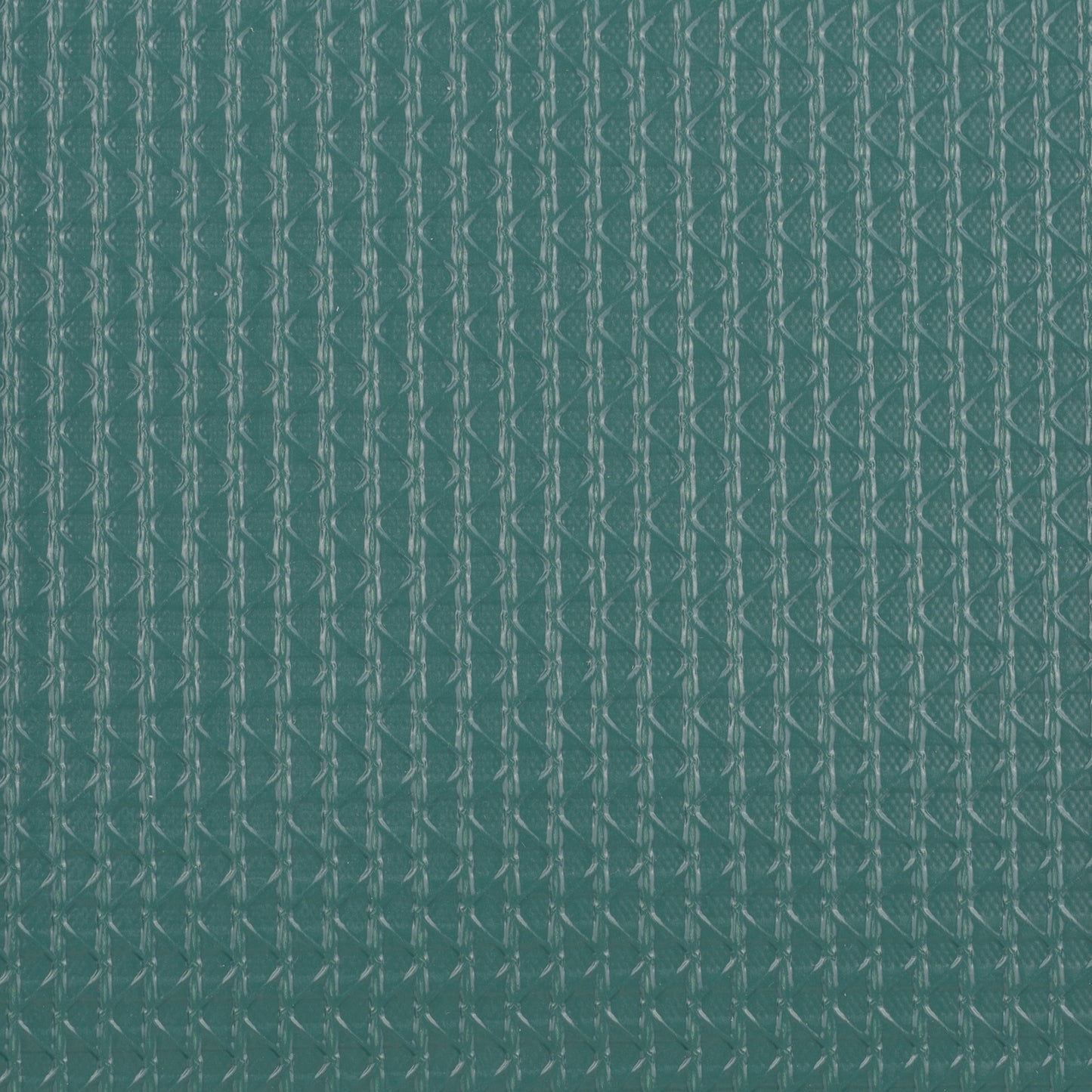 61" Gloss Laminate (13 oz)