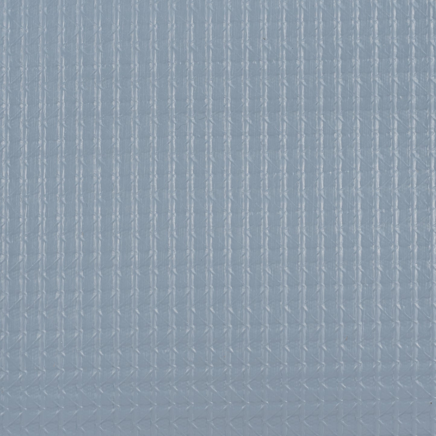 61" Gloss Laminate (13 oz)