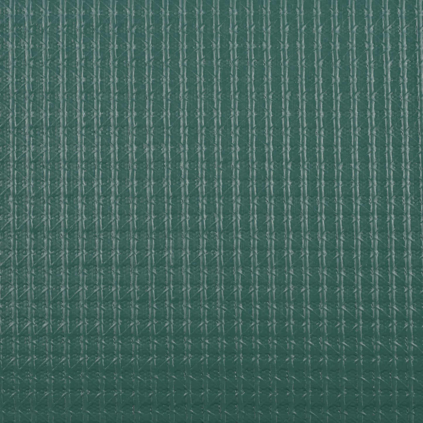 61" Gloss Laminate (13 oz)