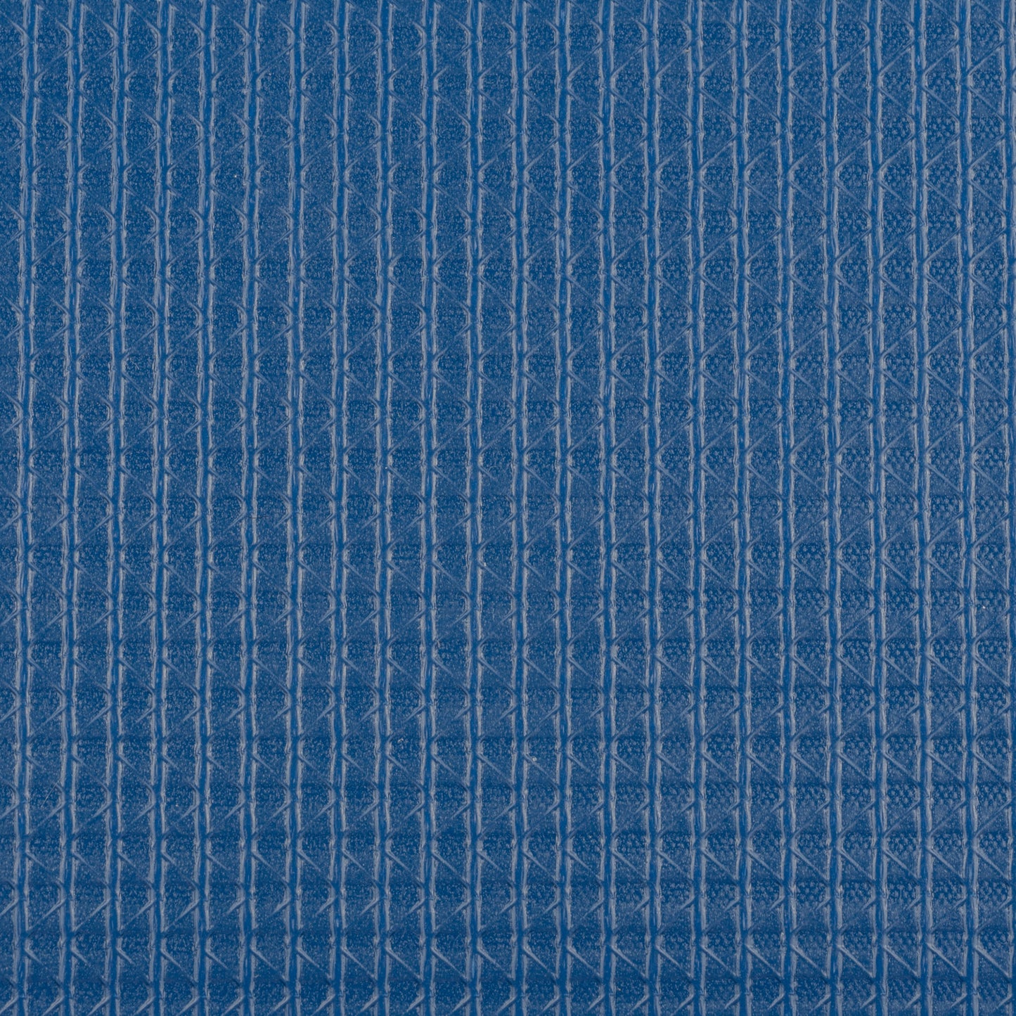 61" Gloss Laminate (13 oz)