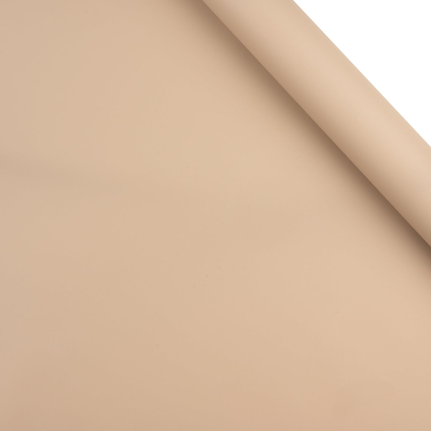 60" Coated Nylon (300D)