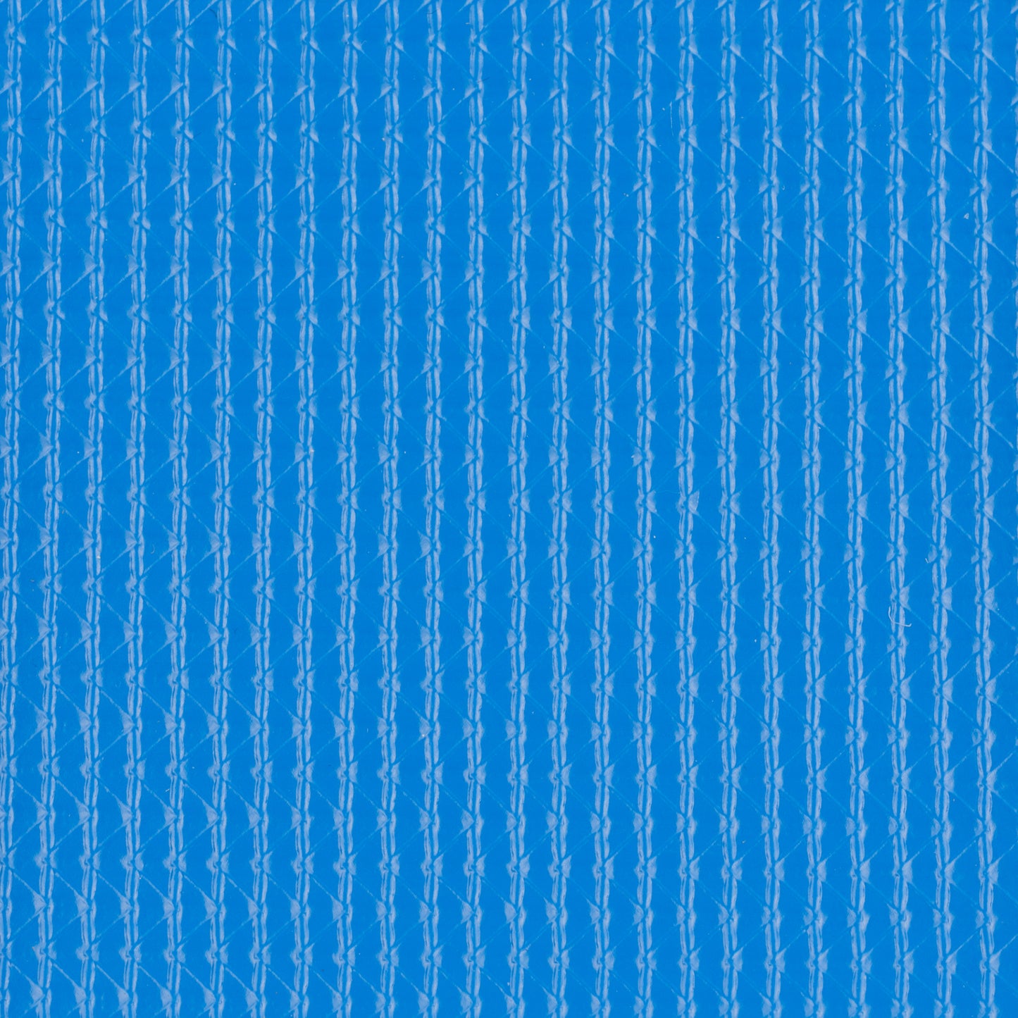 61" Matte Laminate (13 oz)