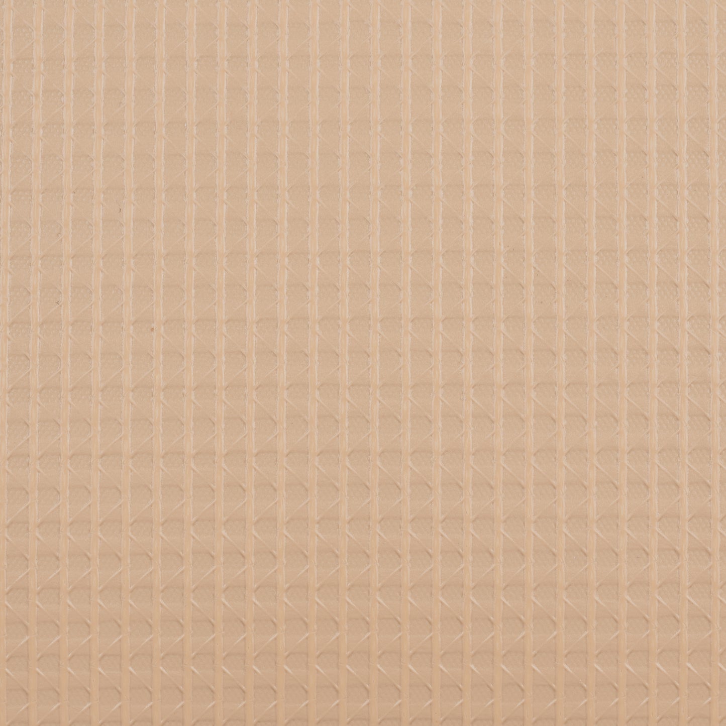 61" Gloss Laminate (13 oz)